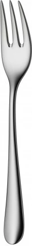 Set takëmesh WMF Merit Cromargan protect 30 copë, inox