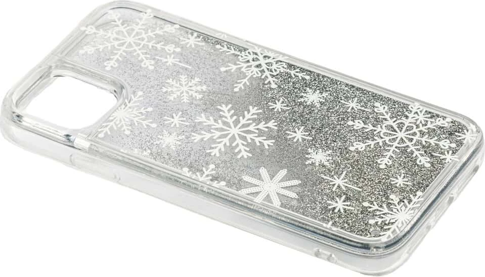 Fotroll Për Telefon Tech Time FA103-022 (Bardhë, IP11PRO)