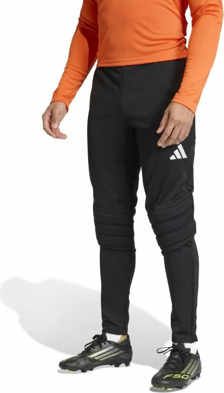 Pantallona portieri adidas [Madhësia: XXL]
