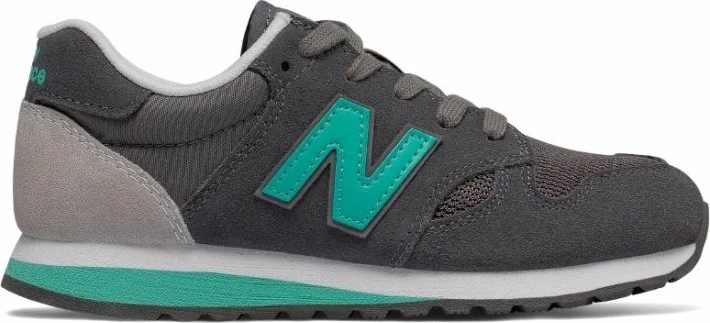 Atlete fëmijë New Balance KL520GGY