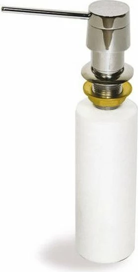 Mekanizëm sapuni për lavaman Elleci ADI02300