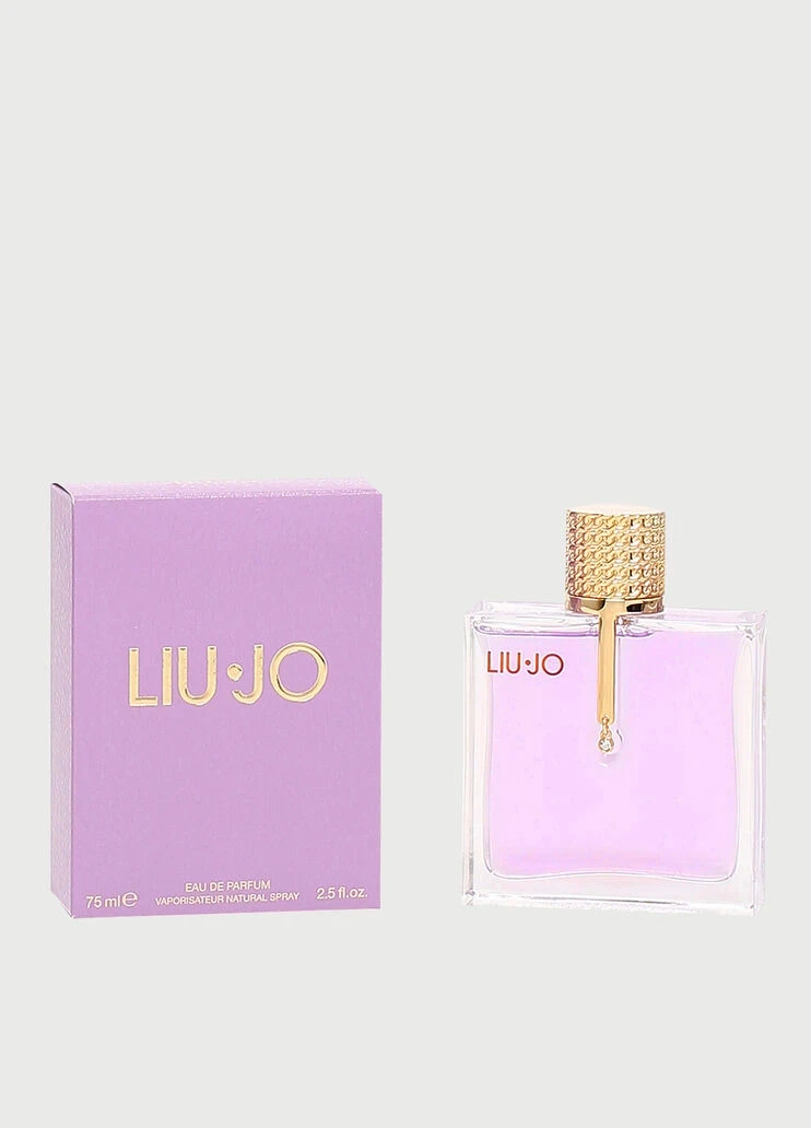 Eau de Parfum Liu Jo, 75ml