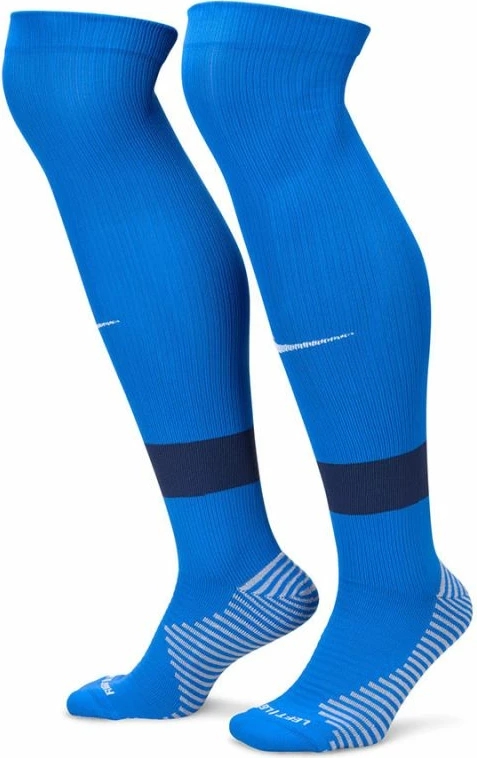 Çorape futbolli Nike Strike FQ8253-463