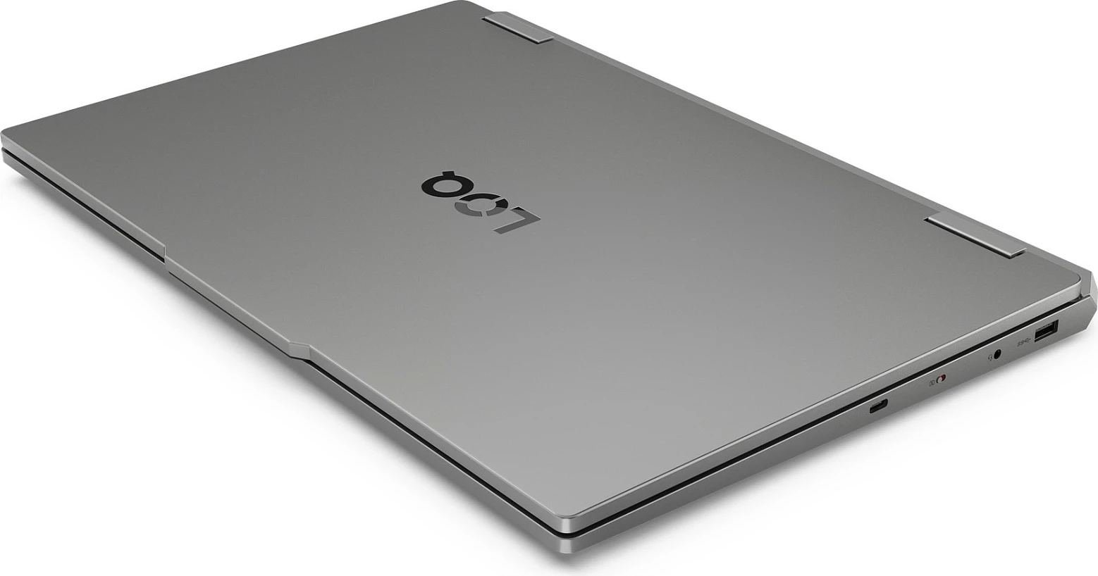 Laptop Lenovo LOQ 17IRX10, i7-14700HX, 16GB RAM Memorje, 512GB SSD, GeForce RTX 5070 8GB, 17.3" FHD, FreeDOS, Luna Grey 8