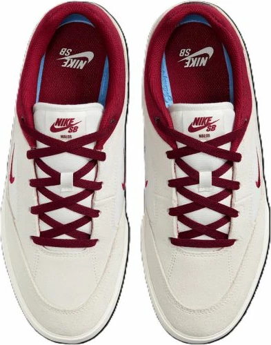 Atlete për meshkuj Nike, bezhë