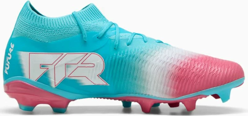 Atlete futbolli Puma për meshkuj