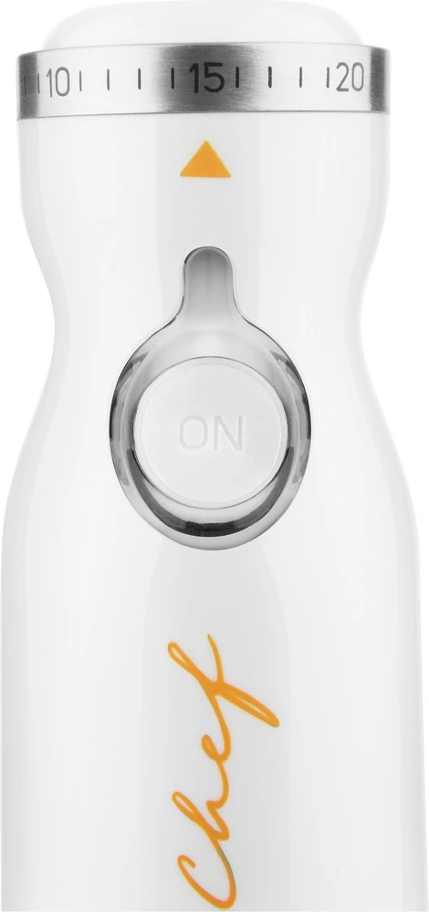 Blender dore 4n1 Sencor SHB 4501WH, i bardhë