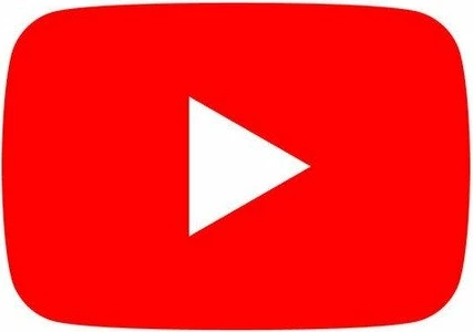 Xham privatësie Ringke Easy Slide për Apple iPhone 17 Air, 2 copë