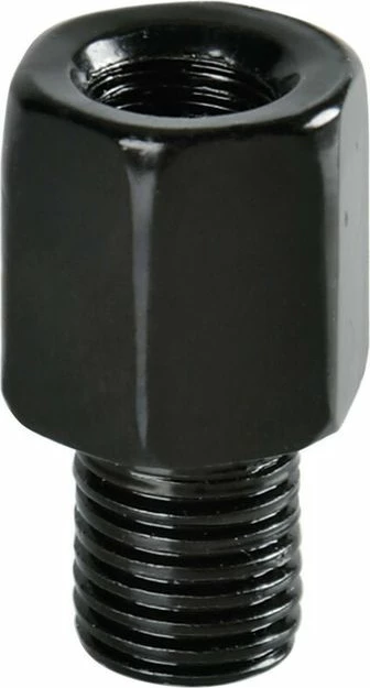 Bulon I Pasqyres Motorri 8mm D> 10mm M