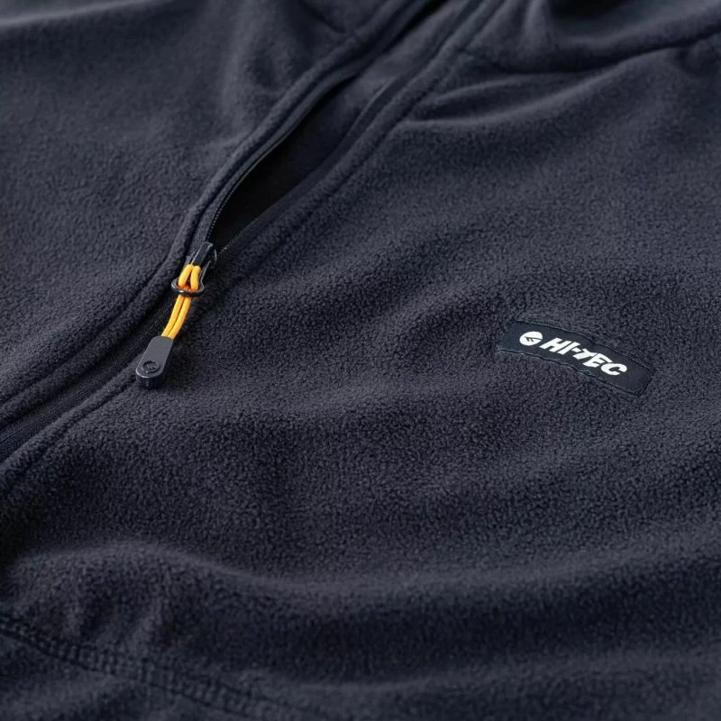 Duks për meshkuj Hi-Tec Sauli, blu marin