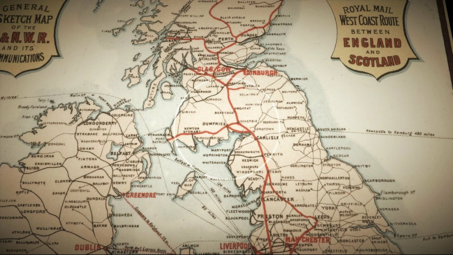 The 39 Steps EN Global