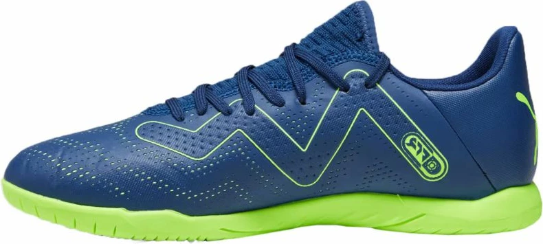 Atlete për meshkuj Puma Future Play IT, blu marine [Madhësia: 44]