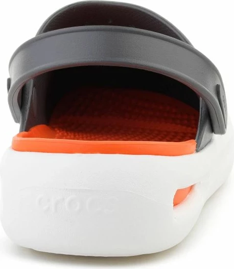 Atlete lifestyle Crocs InMotion Clog 209964, gri