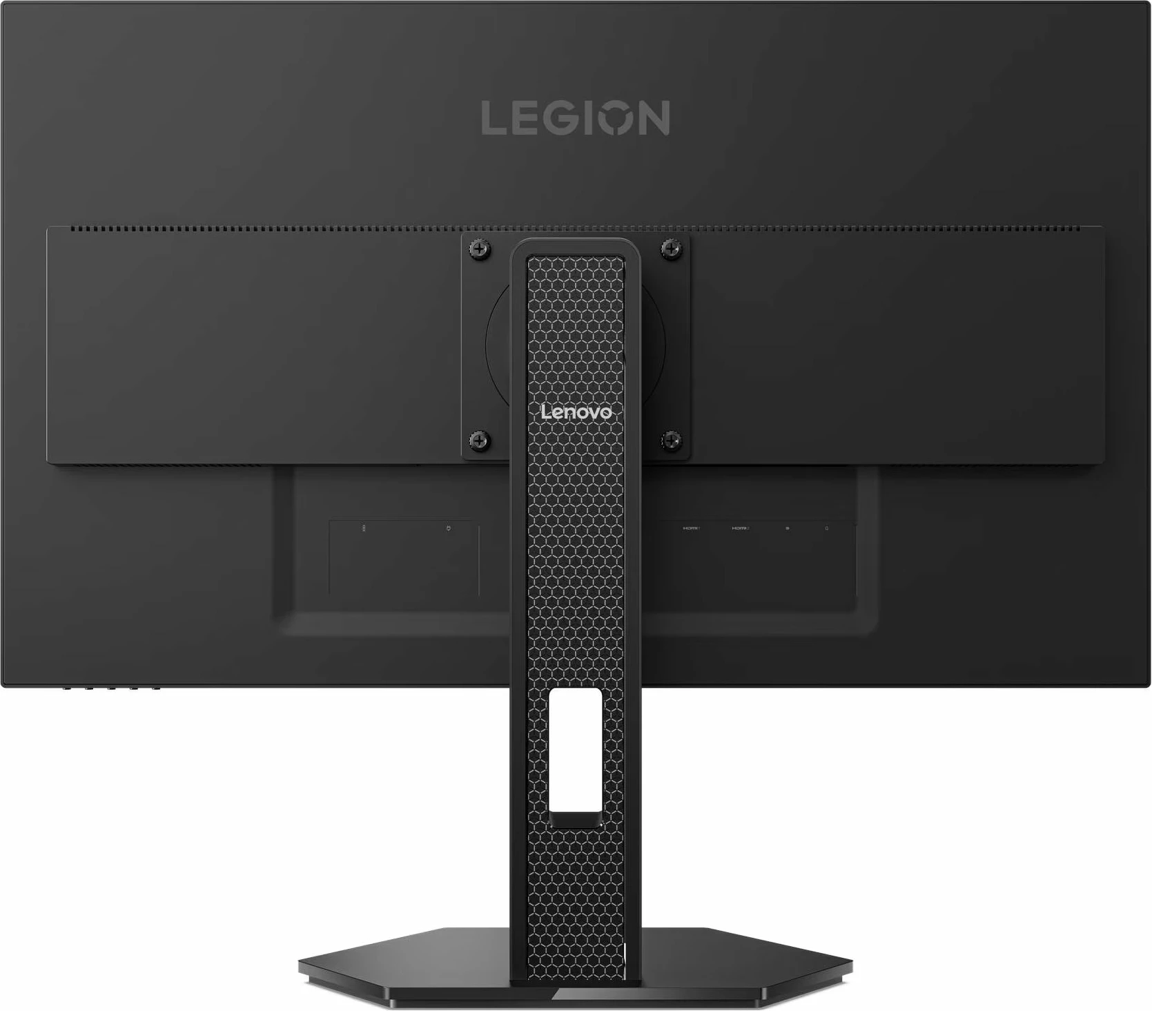 Monitor gaming Lenovo Legion 27-10 27" FHD IPS 240Hz (68C5GAC4EU) i zi