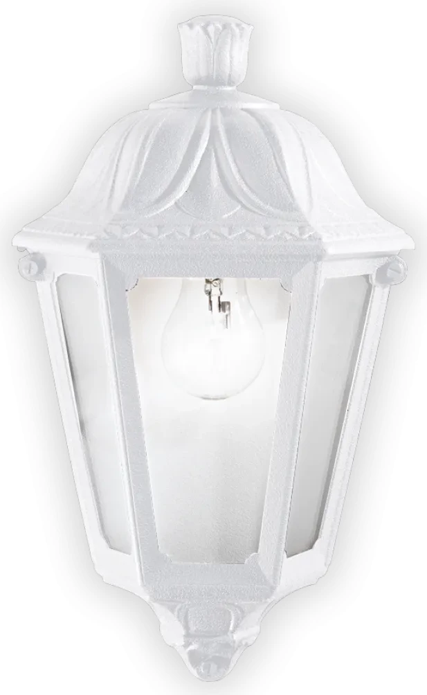 Llamba muri Dafne ap1 small