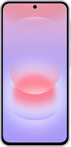 Celular Samsung Galaxy A37 5G, 6GB/128GB, 6.7" Super AMOLED, 50MP, Awesome Lavender