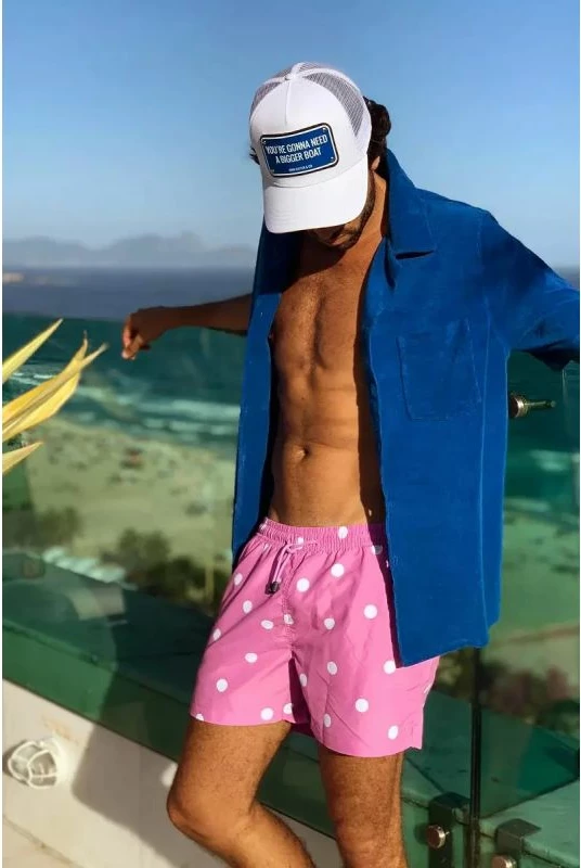 Kapelë JOHN HATTER & CO për meshkuj dhe femra