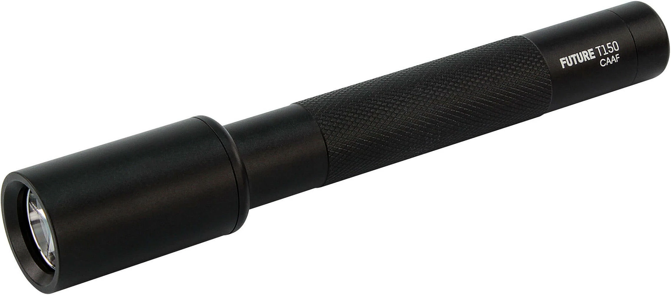 Llambë dore LED Ansmann Future T150, CREE, e zezë