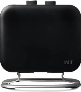 Radiator PTC MILL CUS1800MECBA 1800W (1200/1800W), termostat mekanik, i zi