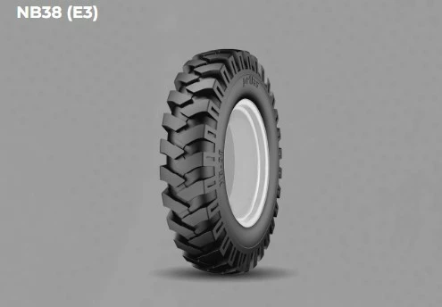 Gomë Petlas NB38 9.00-20 14PR 140/137B TT E-3