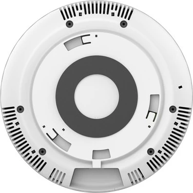 Modul altoparlanti Grandstream GSC3510, Bardhë