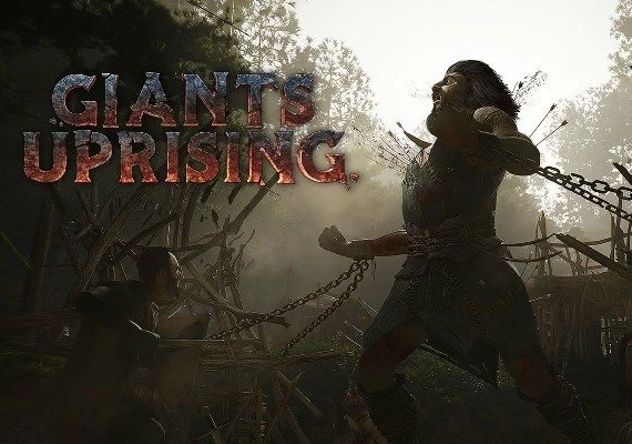 Giants Uprising EN Global