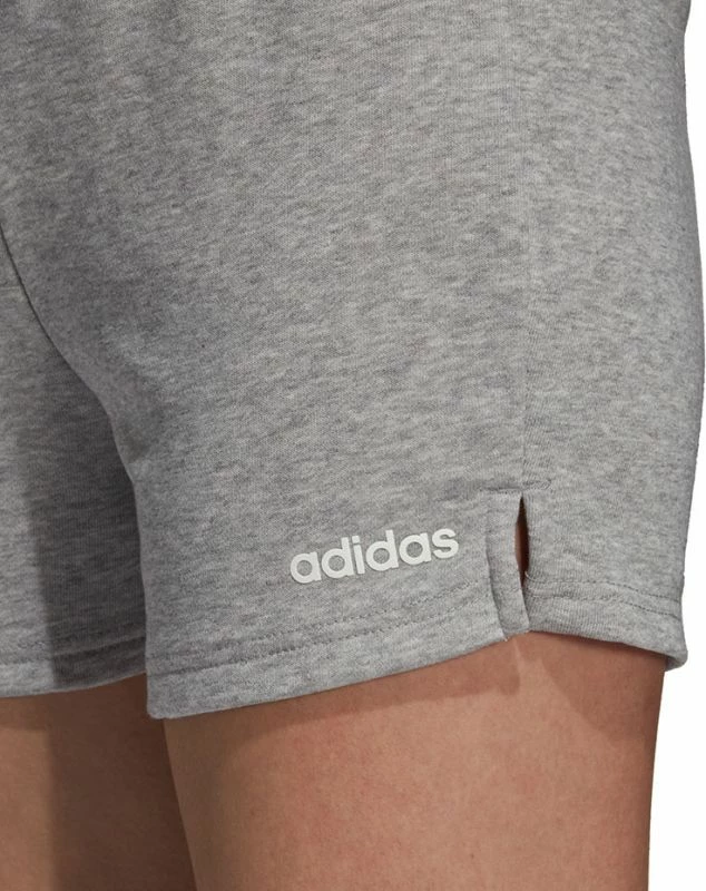 Shorce për femra adidas, gri