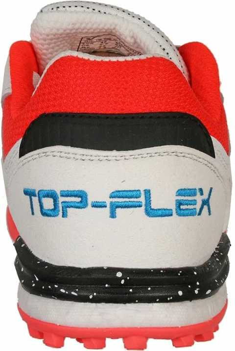 Atlete Joma për meshkuj [Madhësia: 46]