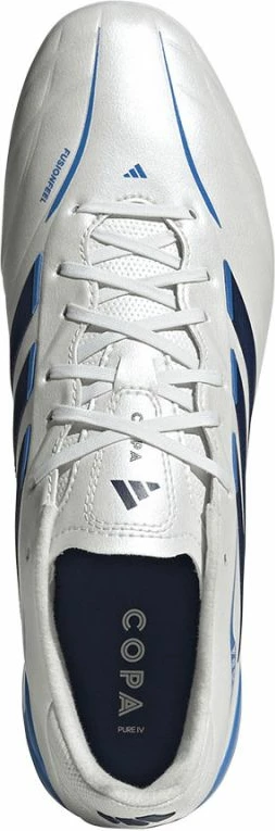 Atlete futbolli adidas COPA PURE IV League 2G/3G AG KI0658 [Madhësia: 40 2/3]
