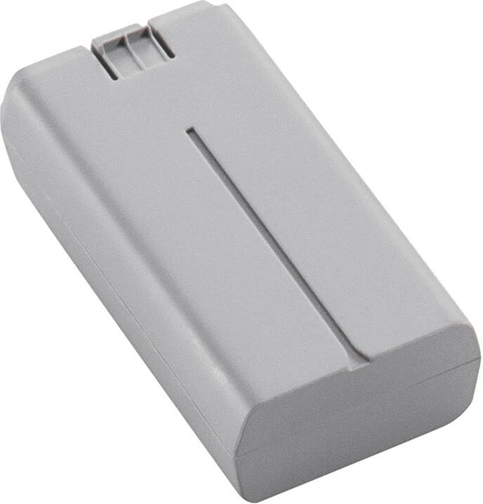 Bateri për dron DJI Mini 2/SE/4K, 2250mAh, Gri