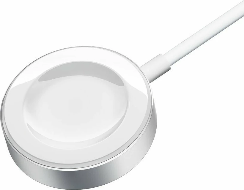 Dock karikimi pa kabllo Huawei Watch Wireless SuperCharge Dock (2nd Generation) Baize-CW05P, e argjendtë