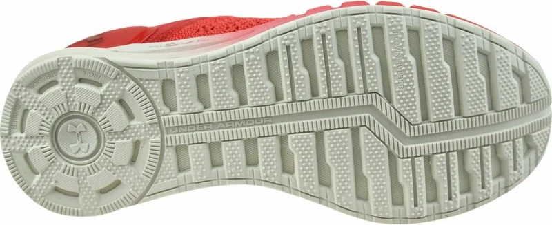Atlete për meshkuj Under Armour, të kuqe [Madhësia: 42]