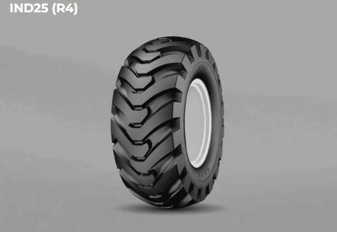 Gomë industriale Petlas IND25 18.4-26 14PR 158A8 TL