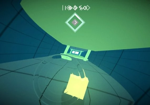 Velocibox EN/JA Global