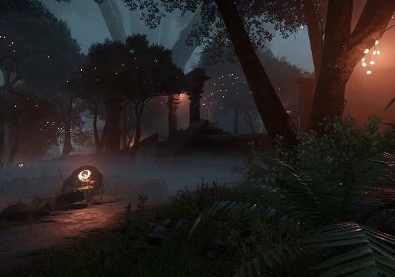 Aporia: Beyond The Valley EN Global