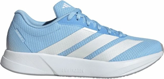 Atlete vrapimi për femra adidas Duramo RC2 JQ8078, të kaltra [Madhësia: 36 2/3]