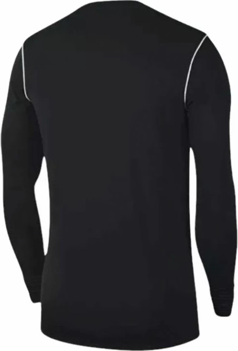 Duks për meshkuj Nike, i zi [Madhësia: XXL]