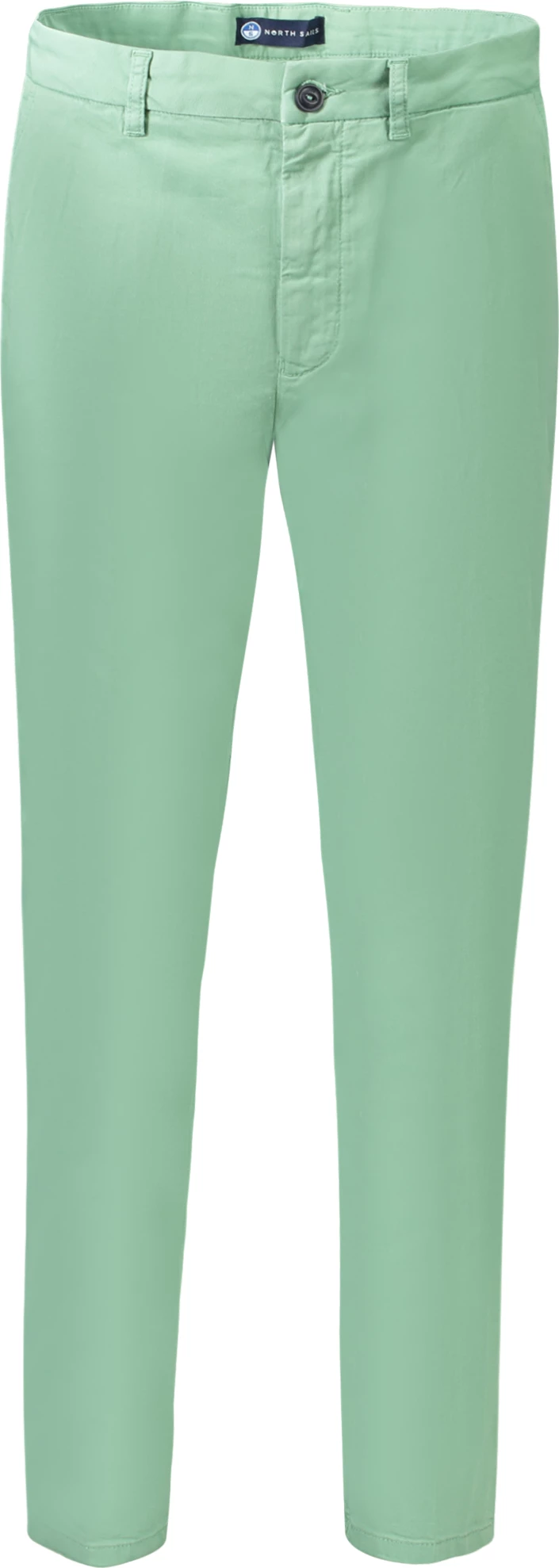 Pantallona NORTH SAILS femra, të gjelbra