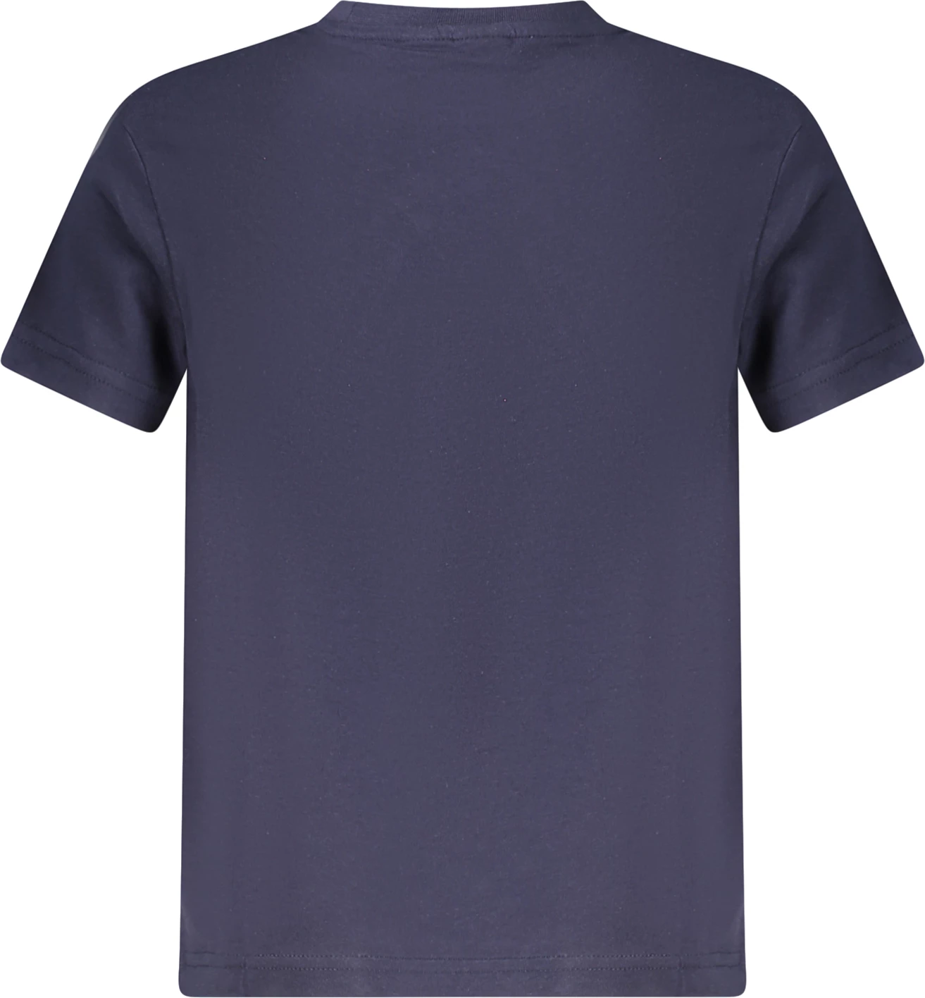 Maicë për djem NORTH SAILS, kaltër