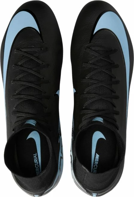 Atlete futbolli Nike Zoom Mercurial Superfly 10 Pro FG HF9433 001 [Madhësia: 42.5]