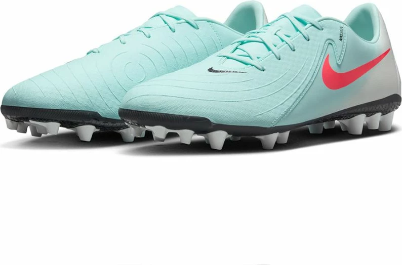 Atlete futbolli Nike për meshkuj