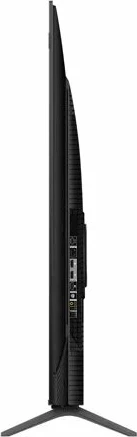 Televizor TCL 55P8K 55\" 4K Ultra HD QLED Google TV, i zi