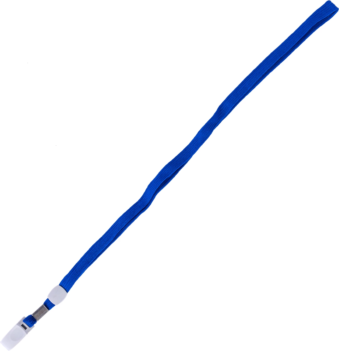 DELI BEXH ME SHIRIT 5756 1/40