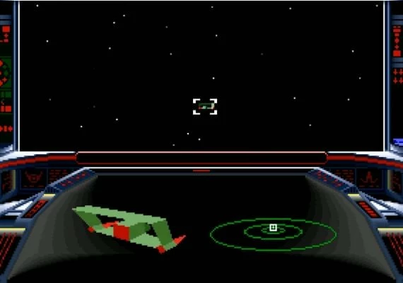 Hyperspeed EN Global
