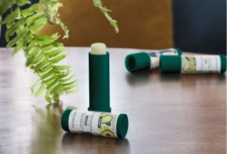 Hidratues për Buzët me Avokado 4.2 G