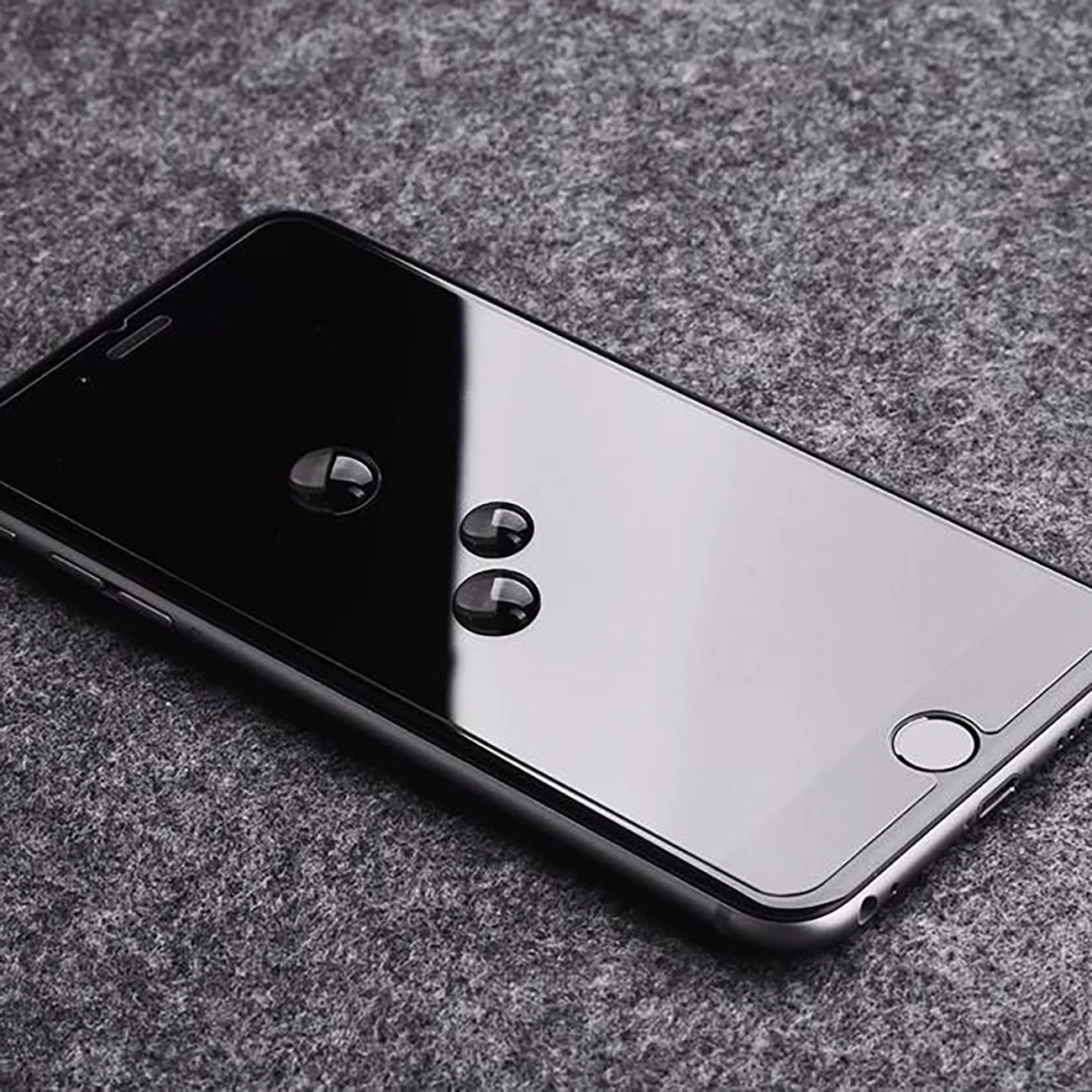 Xham i temperuar Wozinsky për Samsung Galaxy A06 5G / A05, 2 copë