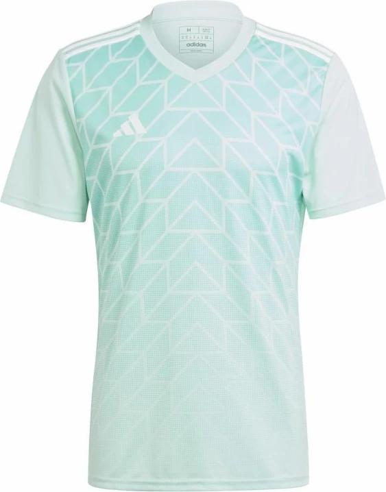 Maicë për meshkuj adidas Icon 23, blu