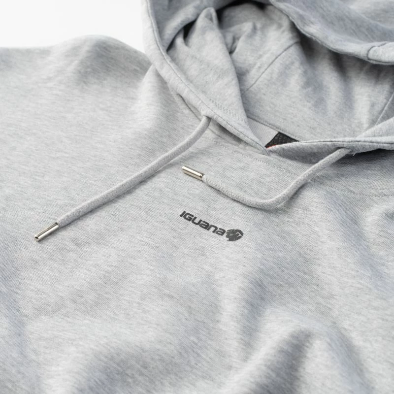 Duks për femra Iguana