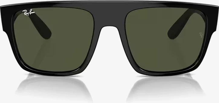 Syze dielli Ray-Ban RB0360S 901/31 57