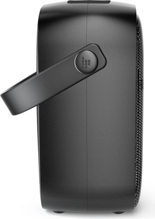 Altoparlant Tronsmart Halo 100, 60W, Bluetooth, i zi